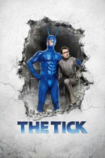 دانلود سریال The Tick429091-601290556