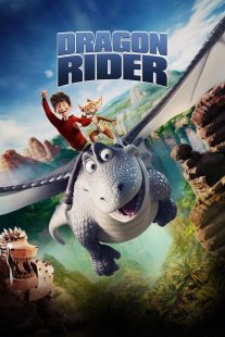 دانلود انیمیشن Dragon Rider 2020430375-1236445731