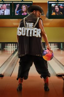 دانلود فیلم The Gutter 2024430588-207017362