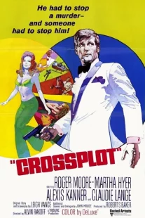 دانلود فیلم Crossplot 1969429988-708236946