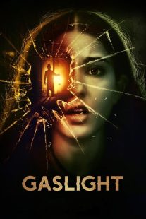 دانلود فیلم هندی Gaslight 2023429679-1109051437