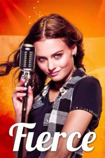 دانلود فیلم Fierce 2020430327-1289617351