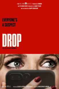 دانلود فیلم Drop 2025430442-468651591