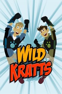 دانلود انیمیشن Wild Kratts429758-762055943