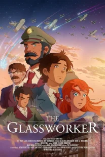 دانلود انیمیشن The Glassworker 2024429726-1099341127