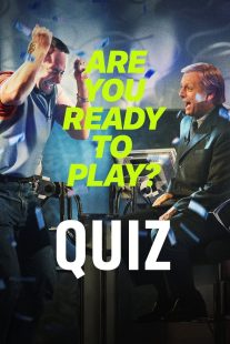 دانلود سریال Quiz429903-81871879