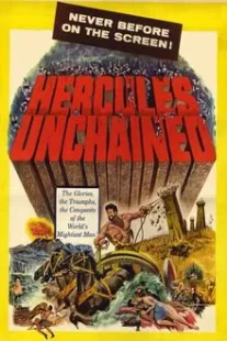 دانلود فیلم Hercules Unchained 1959429695-2142934607