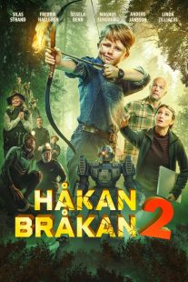 دانلود فیلم Håkan Bråkan 2 2024429335-1650144441