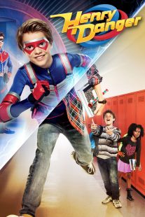 دانلود سریال Henry Danger429291-2114242632
