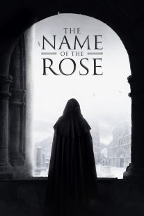 دانلود سریال The Name of the Rose430117-427970813