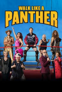 دانلود فیلم Walk Like a Panther 2018430488-1265766358