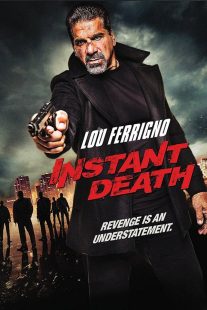 دانلود فیلم Instant Death 2017429436-1496365098
