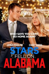دانلود فیلم Stars Fell on Alabama 2021430206-1009765282