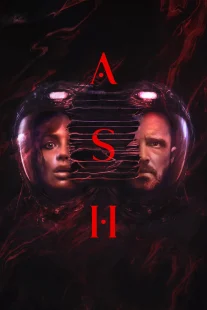 دانلود فیلم Ash 2025429799-277583911