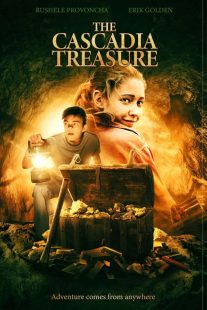دانلود فیلم The Cascadia Treasure 2020430353-1490141244