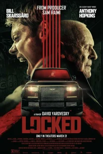 دانلود فیلم Locked 2025429809-305580278