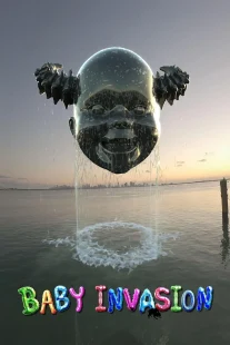 دانلود فیلم Baby Invasion 2024430451-121362270