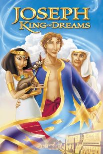 دانلود انیمه Joseph: King of Dreams 2000430542-1652469481