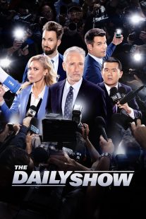 دانلود سریال The Daily Show429613-1407869168