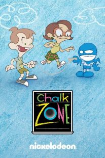 دانلود انیمیشن ChalkZone429731-1309712438