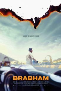 دانلود مستند Brabham 2019430365-746803367