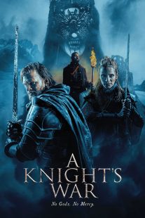 دانلود فیلم A Knight’s War 2025429014-249480617