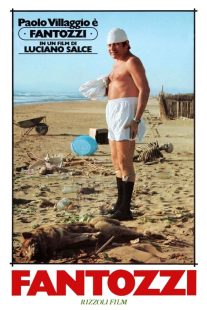 دانلود فیلم Fantozzi 1975430951-497700649