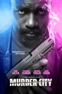 دانلود فیلم Murder City 2023430660-1518944809
