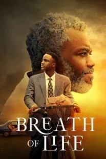دانلود فیلم Breath of Life 2023430934-1756910172