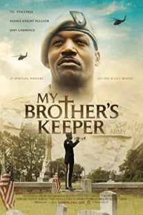 دانلود فیلم My Brother’s Keeper 2020431029-735566918