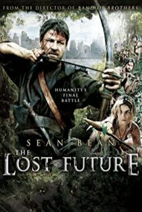 دانلود فیلم The Lost Future 2010430679-1063132471
