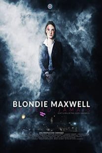 دانلود فیلم Blondie Maxwell Never Loses 2020431037-218633811