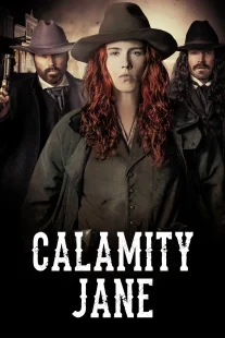 دانلود فیلم Calamity Jane 2024430901-199450378
