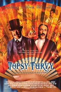 دانلود فیلم Topsy-Turvy 1999431084-1683215207