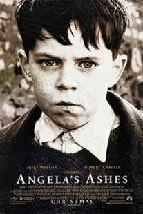 دانلود فیلم Angela’s Ashes 1999431080-1608988907