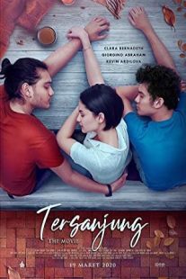 دانلود فیلم Tersanjung: The Movie 2021430849-1362544999