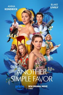 دانلود فیلم Another Simple Favor 2025430720-864126276