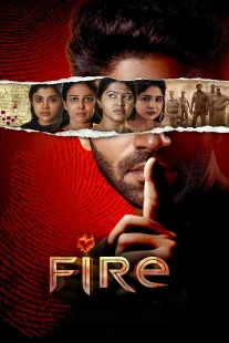 دانلود فیلم هندی Fire 2025430691-12592193