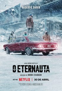 دانلود سریال The Eternaut430617-263584077