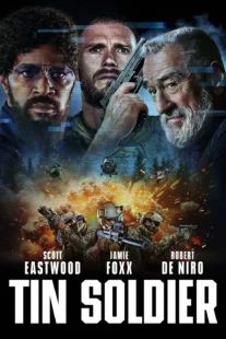 دانلود فیلم Tin Soldier 2025431191-353368049