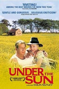 دانلود فیلم Under the Sun 1998431088-766723320