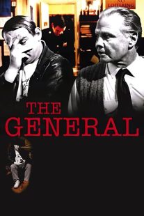 دانلود فیلم The General 1998430999-426032577