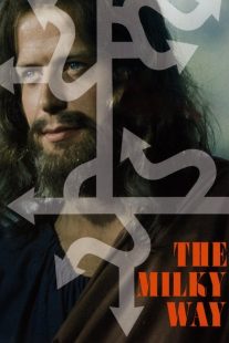 دانلود فیلم The Milky Way 1969430817-313216235