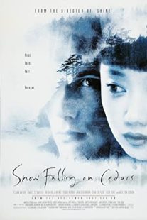 دانلود فیلم Snow Falling on Cedars 1999431092-345042235