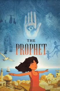 دانلود انیمیشن Kahlil Gibran’s The Prophet 2014430602-1141485857