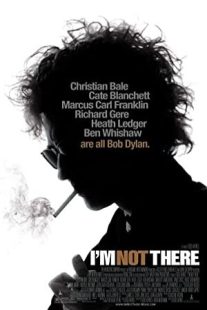 دانلود فیلم I’m Not There 2007430845-1641777748