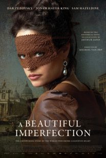 دانلود فیلم A Beautiful Imperfection 2024430782-716048229