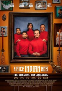 دانلود فیلم A Nice Indian Boy 2024431183-1615681931