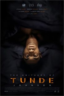 دانلود فیلم The Obituary of Tunde Johnson 2019430683-1678054016