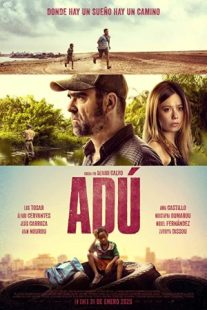 دانلود فیلم Adu 2020431096-1380411145